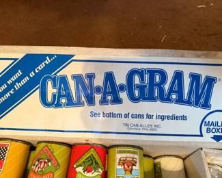 Can-A-Gram