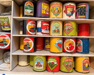 Can-A-Gram