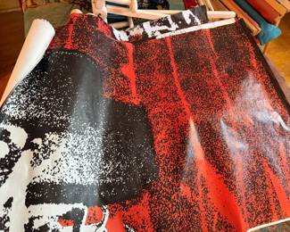 Posters