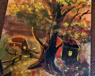 Frank Piatek Artist