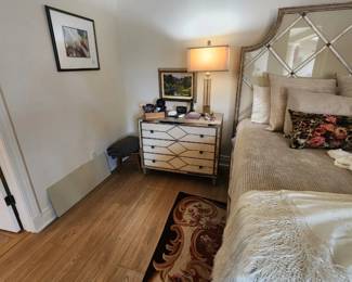 Quality Furnishings/Décor & More