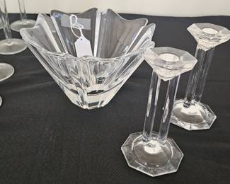 Furnishings/Décor & More Fri & Sat