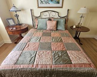 Furnishings/Décor & More Fri & Sat