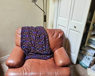 Furnishings/Décor & More Fri & Sat