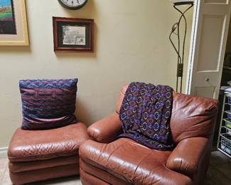 Furnishings/Décor & More Fri & Sat