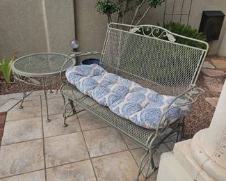 Furnishings/Décor & More Fri & Sat