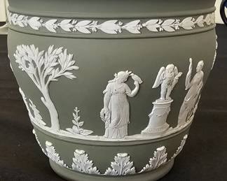 Furnishings/Décor & More Fri & Sat