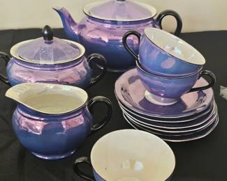 Furnishings/Décor & More Fri & Sat