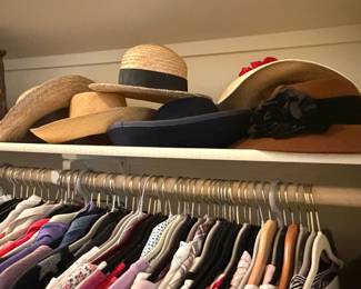 Quality Furnishings/Décor & More