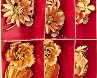 Quality Furnishings/Décor & More