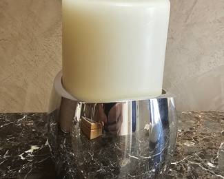 Furnishings/Décor & More Fri & Sat