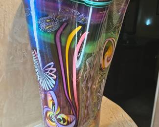 Furnishings/Décor & More Fri & Sat