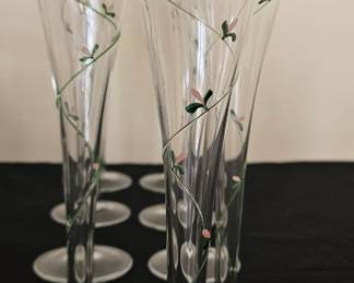 Furnishings/Décor & More Fri & Sat
