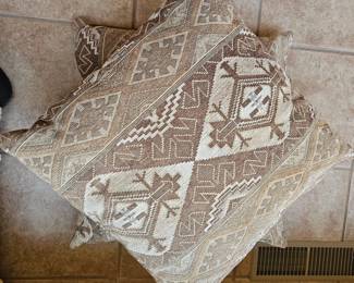 Furnishings/Décor & More Fri & Sat