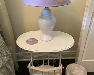 Furnishings/Décor & More Fri & Sat