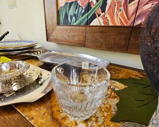 Quality Furnishings/Décor & More