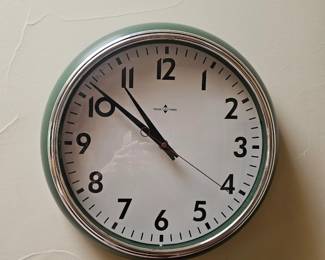 Furnishings/Décor & More Fri & Sat