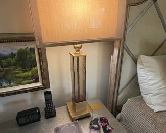 Quality Furnishings/Décor & More