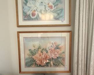 Quality Furnishings/Décor & More