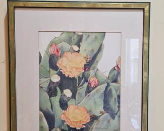 Furnishings/Décor & More Fri & Sat