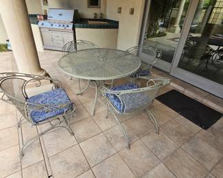 Furnishings/Décor & More Fri & Sat