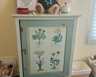 Quality Furnishings/Décor & More