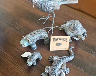 Quality Furnishings/Décor & More