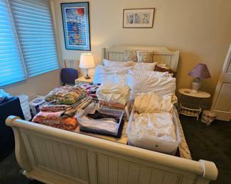 Quality Furnishings/Décor & More