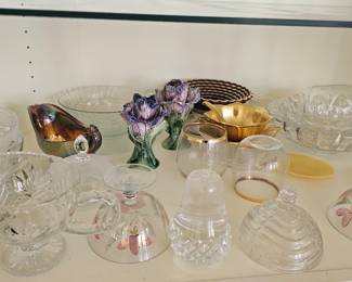 Furnishings/Décor & More Fri & Sat