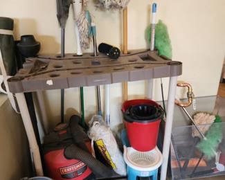 Quality Furnishings/Décor & More