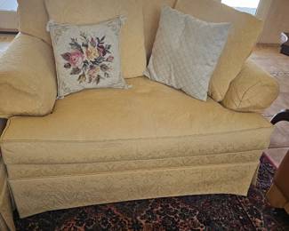 Furnishings/Décor & More Fri & Sat