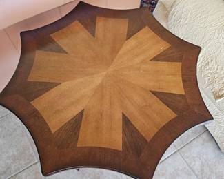 Furnishings/Décor & More Fri & Sat