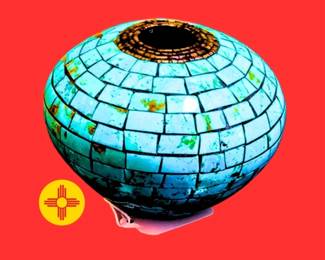 Quality Furnishings/Décor & More