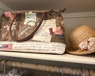 Quality Furnishings/Décor & More