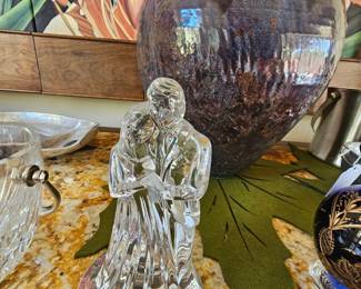 Quality Furnishings/Décor & More