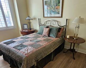 Furnishings/Décor & More Fri & Sat