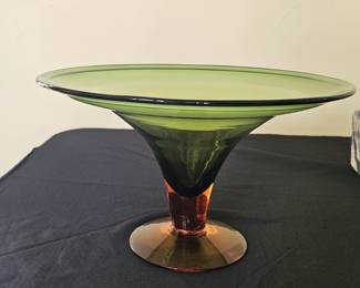 Furnishings/Décor & More Fri & Sat