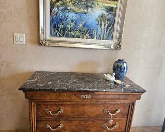 Furnishings/Décor & More Fri & Sat