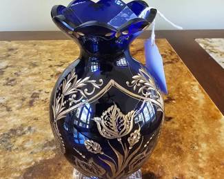 Furnishings/Décor & More Fri & Sat