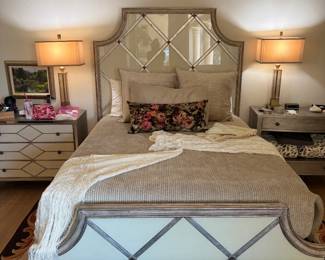 Quality Furnishings/Décor & More