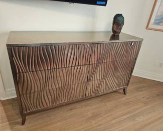 Furnishings/Décor & More Fri & Sat