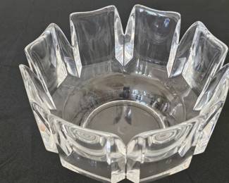 Furnishings/Décor & More Fri & Sat