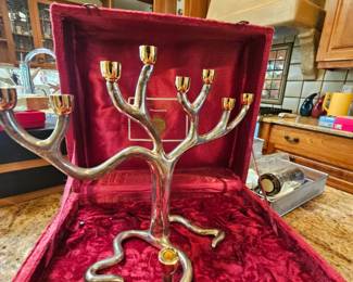Furnishings/Décor & More Fri & Sat