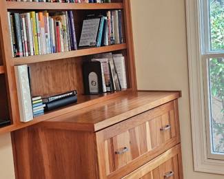 Furnishings/Décor & More Fri & Sat