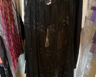 Furnishings/Décor & More Fri & Sat