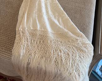 Quality Furnishings/Décor & More
