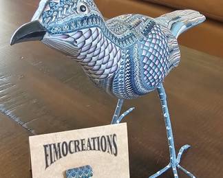 Furnishings/Décor & More Fri & Sat