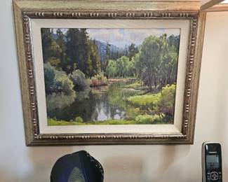 Furnishings/Décor & More Fri & Sat
