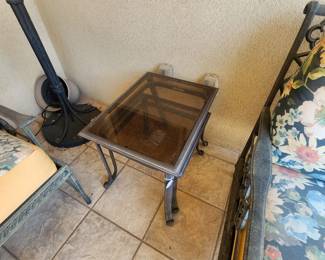 Quality Furnishings/Décor & More
