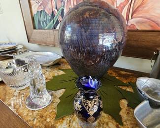 Quality Furnishings/Décor & More